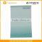 Customized yellow legal memo note pads writing paper