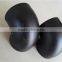 Polyethylene pipe fitting tools name elbow