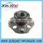 42200-S84-A01 High Quality Auto Parts Car Wheel Hub Bearing Assembly for Honda