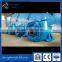No Used centrifugal Sand Pumps For Sale Used Dredge Pump Sand Mining Pump, Sand Gravel Pump