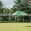 Easy Up Gazebo