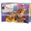 Kids Book,Hardcover Book,Hardcover Kids Book