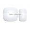 Factory direct selling doorbell wireless free download for kids songs dog barking doorbell touch push button
