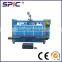 Semi automatic carton box stapler