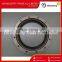 ISM 3883620 Oil Seal