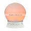Hot sales!Factory supply, Smart Touch Lamp Speaker with Touch Sensitive and Bluetooth