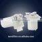 PVDF capsule filter 0.2micron