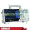 DSO4202C Digital Oscilloscope,High-frequency Oscilloscope,Lower Power Consumption DSO4202C