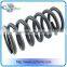 Carbon Steel Auto Spiral Spring Made in China