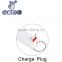 BBY-8334 NEW DESIGN ZAP CHARGEABLE ELECTRIC
