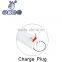 BBY-8334CW NICE CHARGEABLE ELECTRIC MOAQUITE SWATTWE