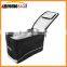 Insulated Trunk Cooler Bag aluminum bicycle frame for cold item