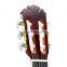Guitar Case for Classical Guitar