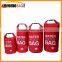 Waterproof Bag,pvc Waterproof Bag,waterproof Dry Bag