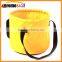 PVC material bag waterproof