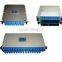1 128 Plc Splitter Pon Splitters Oem Factory