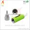 evod mt3 case 1100mah capacity double kit blister/gift box/ego case from Unicig