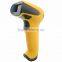 NT-2028 1D wireless handheld cheapest code bar scanner