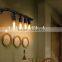 a60 led filament bulb