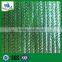 China direct manufacturer wholesale agricultural use HDPE sun shade net