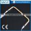 Wholesale single tube Green house halogen lamp