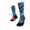 wholesale Professional sport sock basketball socks