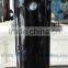 ISO customized volvo excavator spare parts,volvo pins