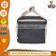 Fashion Design Quality Guaranteed Oem Wholesale Collapsible Travel Bag