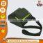 Quick Lead Super Price Oem&Odm Fashion Shoulder School Bags