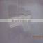 Medical appliances moulding plastic parts