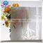 Patterned Glass with high quality and competitive price