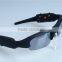 Hot sale 720P HD DVR cam sun glasses spy camera