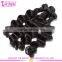 Wholesale cheap malaysian human hair weave bundles new arrival malaysian body wave hair