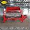 2015 Best Profit Dry Magnetic Separator With Low Cost Made in China Factory