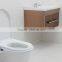 arun automatic attachable toilet flusher cold water bidet