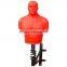 Boxing Punching Man Kickboxing Man Boxing Punching Target with adjustable height