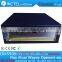 Microtik IN-N24BRadius Manager Panabit PFSense monowall PFS OPENWRT Wayos Netzone Bytevalue Bithighway iKuai Firewall Appliance