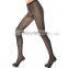 Manufacturer Women Sheer Hips Lift Bamboo Charcoal Tights