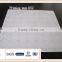 polycarbonate panel,pvc ceiling for free sample