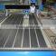 China low price products guangdaly cnc router buy wholesale from china