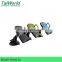 2015 high quality stuffed animal cell phone holder