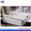 PP Hollow Structure Partition Boxes