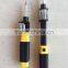 NEW multi-function screwdriver tool