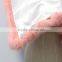 121403 High quality fox fur coat winter clothes
