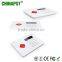 security gsm alarm system, home automation gsm security alarm, gsm personal panic button alarm PST-G66B