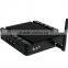 Intel Atom N2800 Embedded Industrial Mini PC Box PC NIS-886 Barebone system