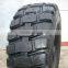 New Technology 20.5R25 OTR Tires Made In China For Sale