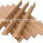 Environmental collision of high-grade durable paper Corner