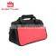 600D Polyester Multi-functionCarriers with strap handle ,tool bags OEM ODM