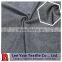 polyester heather spandex body mapping jersey fabric